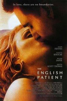 english bp sex film|'English.